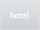 Adelaide Accommodation, Hotels and Apartments - Toms Court Hotel