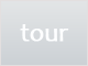 SA Country Tours, Cruises, Sightseeing and Touring - Yalumba Unlocked
