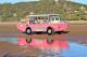 QLD Country Tours, Cruises, Sightseeing and Touring - Larc + Lunch!