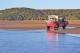 Queensland Tours, Cruises, Sightseeing and Touring - Larc Afternoon Cruise