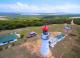 Queensland Tours, Cruises, Sightseeing and Touring - Larc Paradise Tour