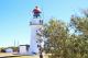 Lighthouse tower - Larc Paradise Tour 1770 LARC! Tours