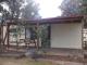 2 bedroom family cabin
- BIG4 Bendigo Park Lane Holiday Park