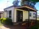 Budget cabin
- BIG4 Bendigo Park Lane Holiday Park