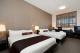 Adelaide City and Surrounds Accommodation, Hotels and Apartments - Adabco Boutique Hotel