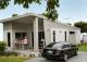 Villa balcony with outdoor setting & BBQ
 - BIG4 Ingenia Holidays Queenscliff Beacon