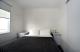 3 Bedroom Queenscliff Cabin
 - BIG4 Ingenia Holidays Queenscliff Beacon
