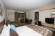 Family Spa Suite - Lincoln Downs Resort Batemans Bay