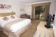  Accommodation, Hotels and Apartments - Lincoln Downs Resort Batemans Bay
