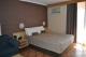 WA Country Accommodation, Hotels and Apartments - Hospitality Port Hedland