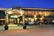WA Country Accommodation, Hotels and Apartments - Mantra Bunbury Lighthouse