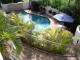 Sunshine and Fraser Coast Accommodation, Hotels and Apartments - Meridian Alex Beach