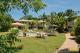 Accommodation, Hotels and Apartments - Noosa River Retreat