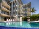 Rainbow Beach Accommodation, Hotels and Apartments - Rainbow Ocean Palms