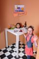 Lose your head in Puzzle Island
 - Puzzle Island, Magic Manor & Maze A Maze'N Things