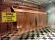 Waterfall at Phillip Island Chocolate Factory - Puzzle Island, Magic Manor & Maze A Maze'N Things
