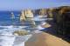 Melbourne City and Surrounds Tours, Cruises, Sightseeing and Touring - Great Ocean Road Bus Tour