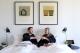 Bellarine Peninsula Accommodation, Hotels and Apartments - Accommodation @ Curlewis