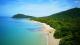 Cape Tribulation
 - Active Cape Tribulation Day Tour ex Port Douglas Cairns Adventure Group - Daintree Rainforest Tours