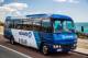 Airport Transfers  - Morning Perth & Fremantle City Explorer & Swan River Cruise Australian Pinnacle Tours