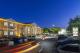 Adelaide City and Surrounds Accommodation, Hotels and Apartments - Adelaide Inn