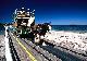Victor Harbor & Southern Highlights - AS18 Adelaide Sightseeing - Photo 1