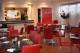 Outback NSW Accommodation, Hotels and Apartments - ibis Styles Broken Hill