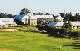  Accommodation, Hotels and Apartments - Mercure Bunbury Sanctuary Golf Resort