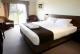 Studio Suite
 - Mercure Bunbury Sanctuary Golf Resort