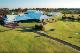 Mercure Bunbury Sanctuary Golf Resort - Photo 2