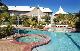 Mercure Bunbury Sanctuary Golf Resort - Photo 3