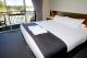 2 bedroom apartment
 - Mercure Bunbury Sanctuary Golf Resort