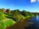 Melbourne City and Surrounds Accommodation, Hotels and Apartments - Amora Hotel Riverwalk