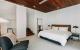 Pemberton Accommodation, Hotels and Apartments - Ampersand Estates & Rainfall Distillery