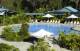 Yamba Accommodation, Hotels and Apartments - Angourie Resort Yamba
