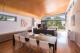Busselton Accommodation, Hotels and Apartments - Aqua Resort Busselton