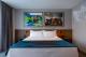Perth City and Surrounds Accommodation, Hotels and Apartments - The Adnate Perth - Art Series