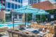Swimming Pool
 - The Adnate Perth - Art Series