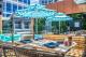Swimming Pool
 - The Adnate Perth - Art Series