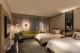 Sydney Accommodation, Hotels and Apartments - The Star Grand Hotel and Residences Sydney