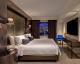 2 Bedroom Suite - Bedroom
 - The Star Grand Hotel and Residences Sydney