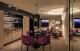 Premium Suite - Dining
 - The Star Grand Hotel and Residences Sydney