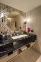Superior Room - Bathroom
 - The Star Grand Hotel and Residences Sydney
