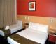 Standard Room - Stay at Alice Springs Hotel