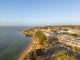 Kingscote Accommodation, Hotels and Apartments - Ozone Hotel Kangaroo Island