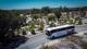 Day Tour Coach
 - Pinnacles, Koalas and Sand Boarding 4WD Adventure Australian Pinnacle Tours