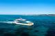 Rottnest Ferry - Pinnacles, Koalas and Sand Boarding 4WD Adventure Australian Pinnacle Tours