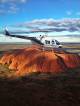 Northern Territory Tours, Cruises, Sightseeing and Touring - Uluru Rock Blast