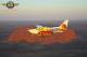 Northern Territory Tours, Cruises, Sightseeing and Touring - Desert Explorer - KCA-A
