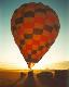 Camden Valley Sunrise Balloon Flight Balloon Aloft Australia - Photo 2